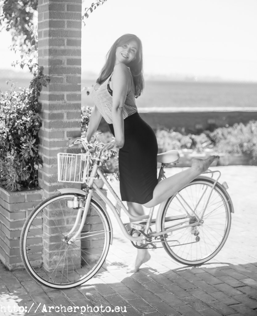 Belén Riquelme, actriz Almodóvar.
Book de fotos para actrices, actores, bailarinas y deportistas