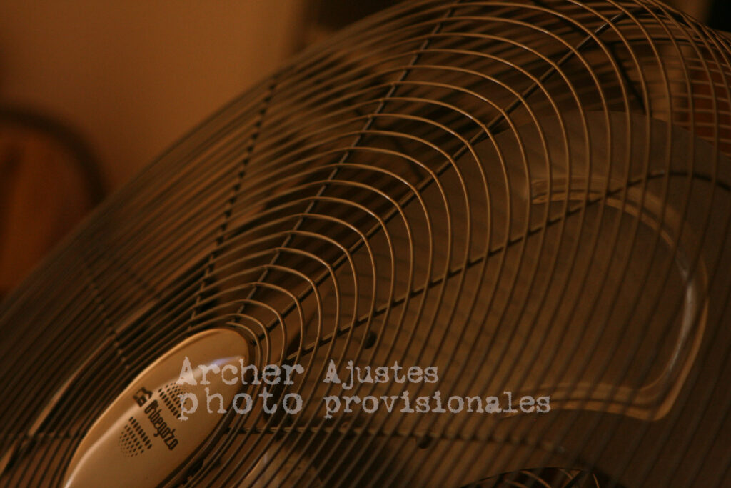 Fotos con una cámara de 30 euros, un post sobre usar una EOS 400D en 2025