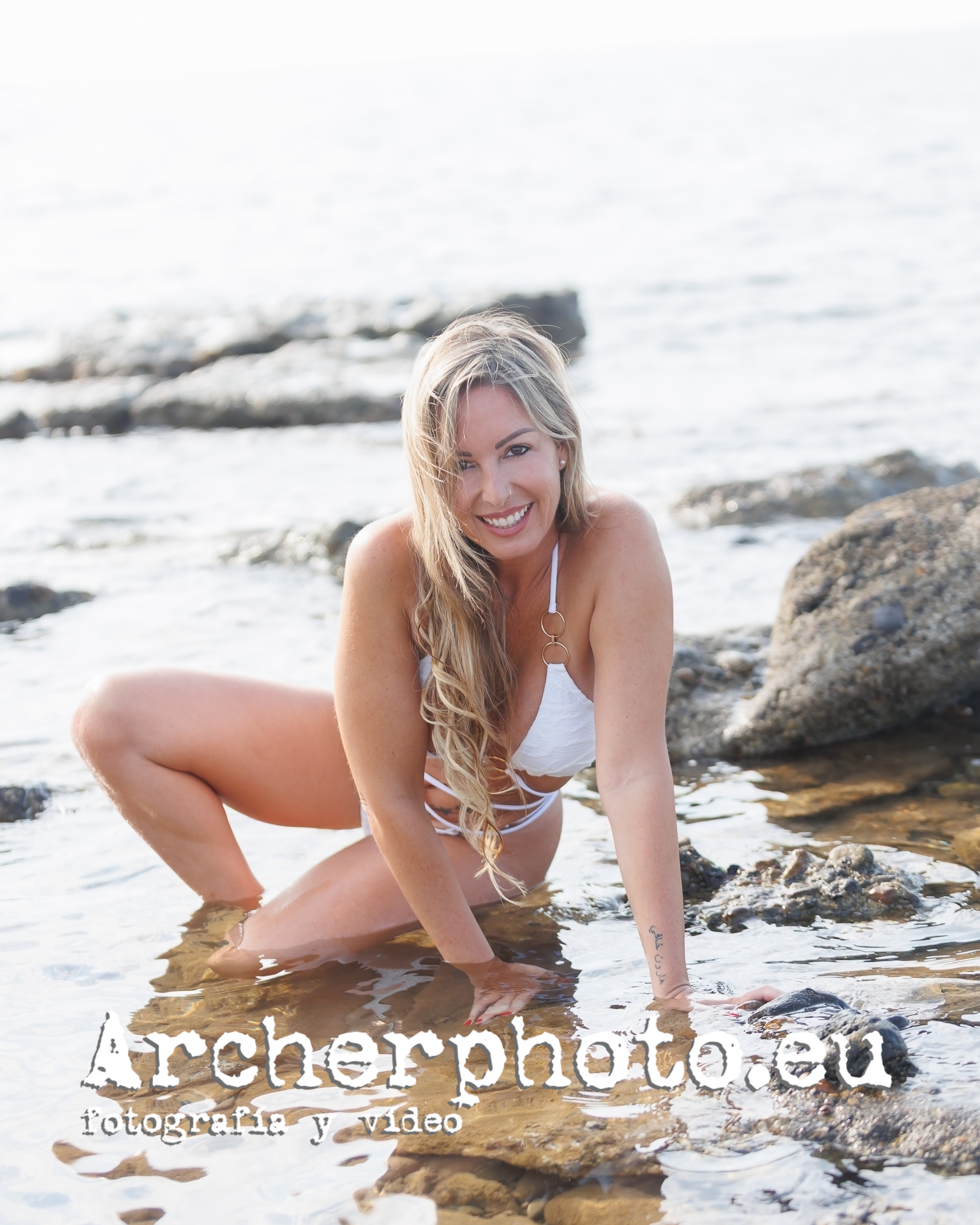 Books y sesiones de fotos en València en 2025