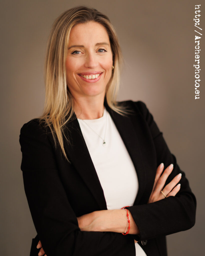Retratos profesionales en Valencia, Archerphoto