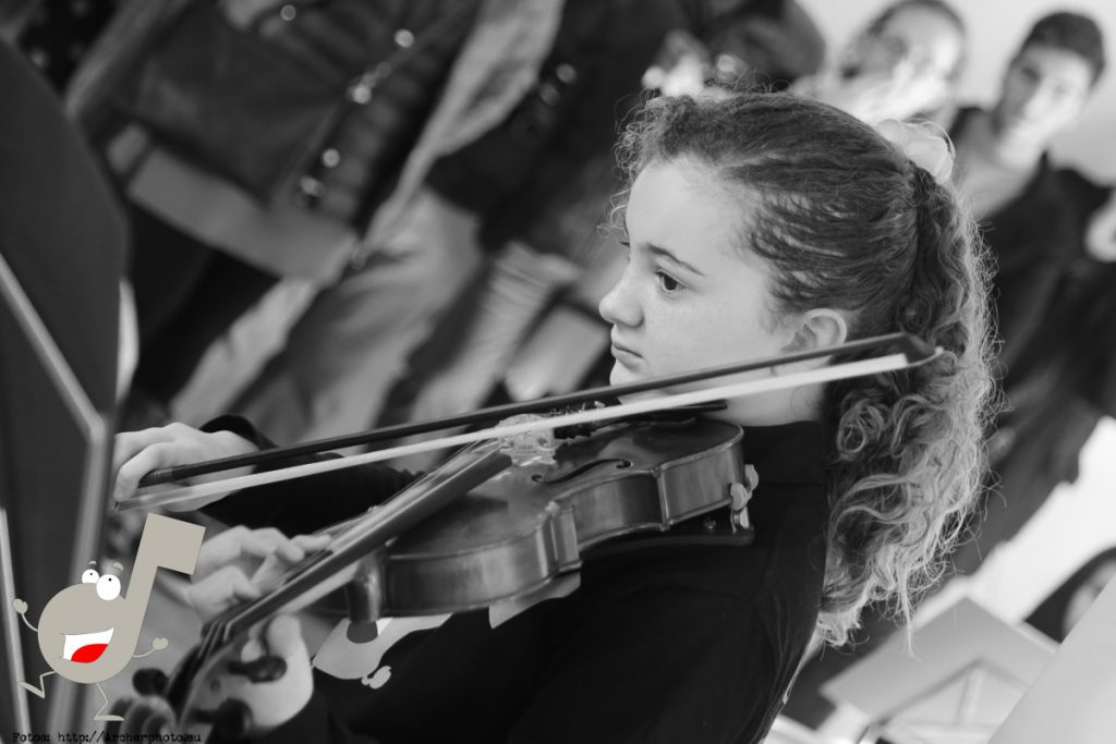 fotógrafo para eventos musicales,Valencia,fotógrafo profesional,Scordae