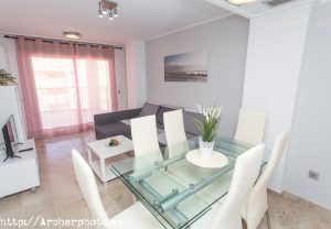 Fotografía para inmobiliarias en Oropesa, Galería de fotos de inmobiliaria,fotografo profesional