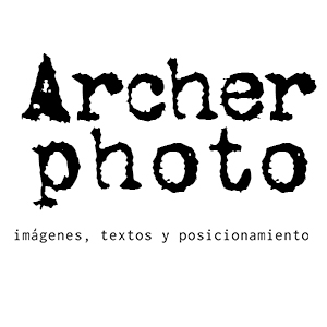 Archerphoto