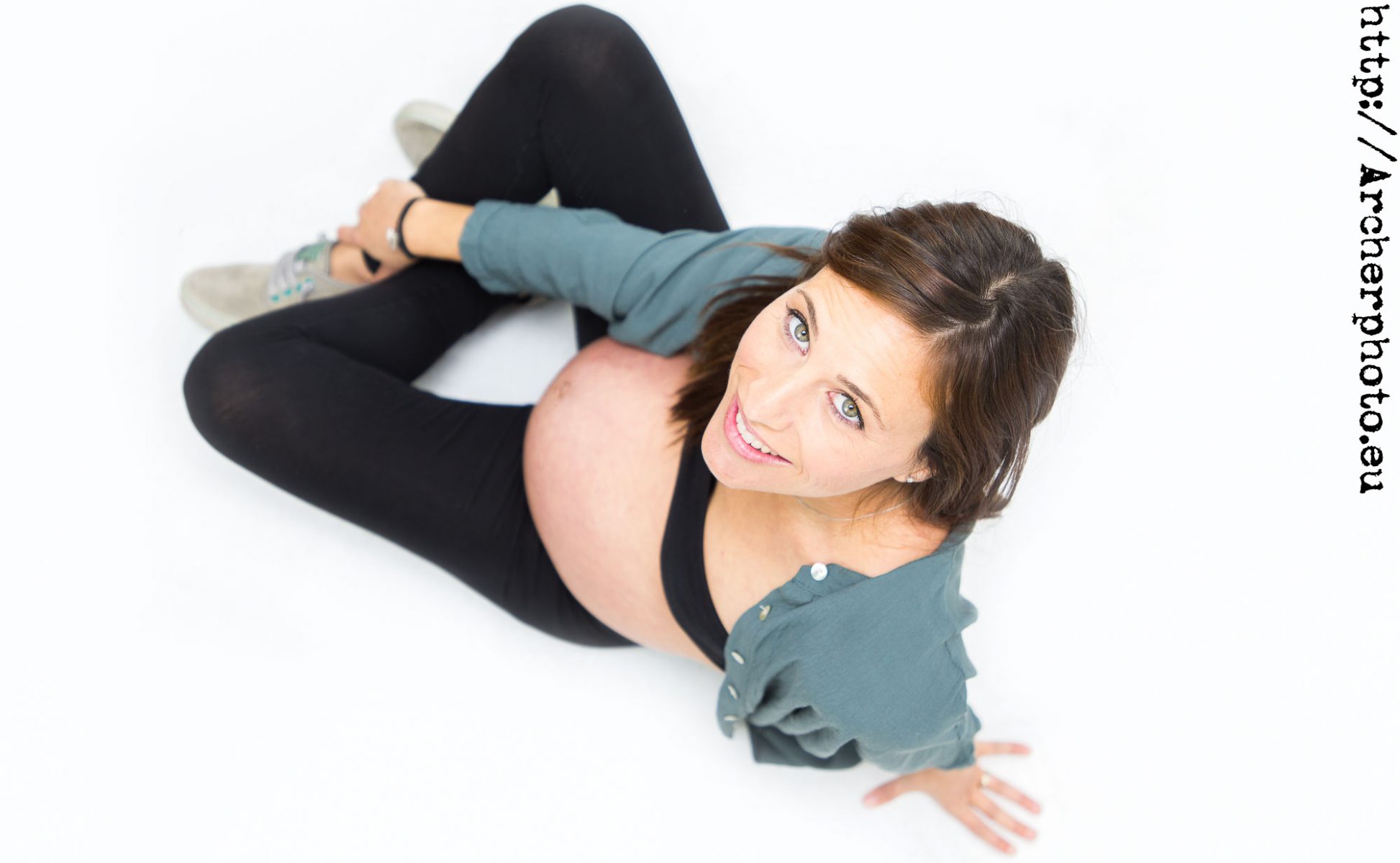 fotos-de-embarazadas, fotografo para embarazo