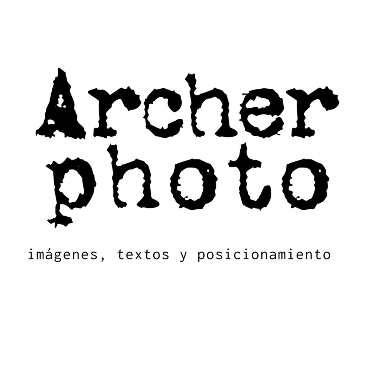 Archerphoto