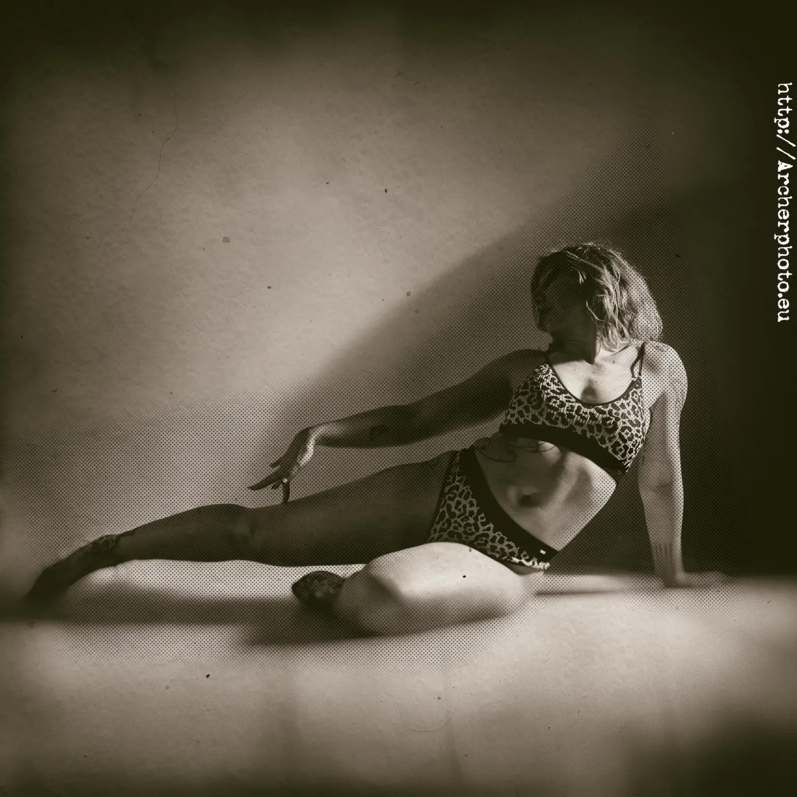 Sesiones de fotos en 2023 – Parte 2