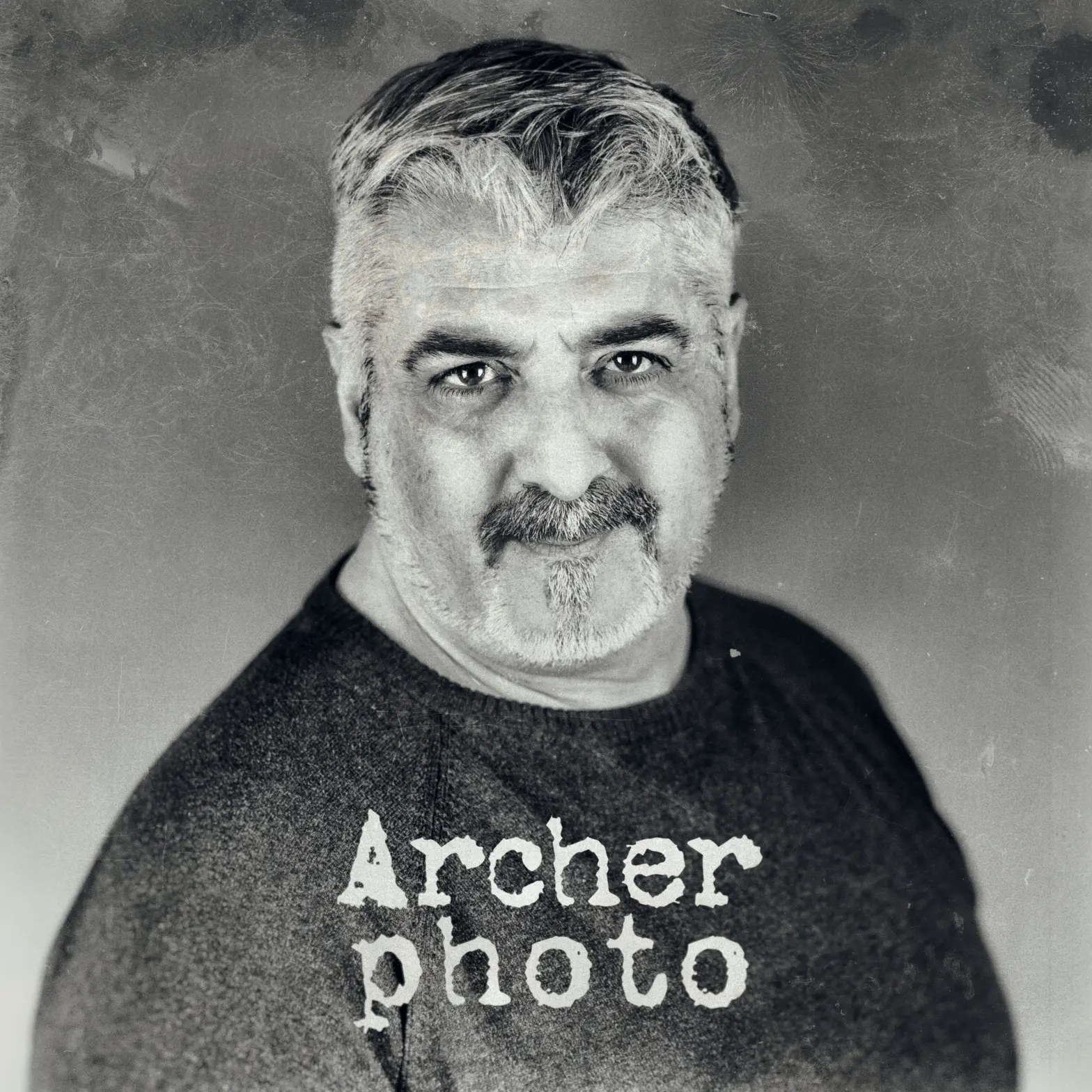 Sergi Albir, Archerphoto, 2024