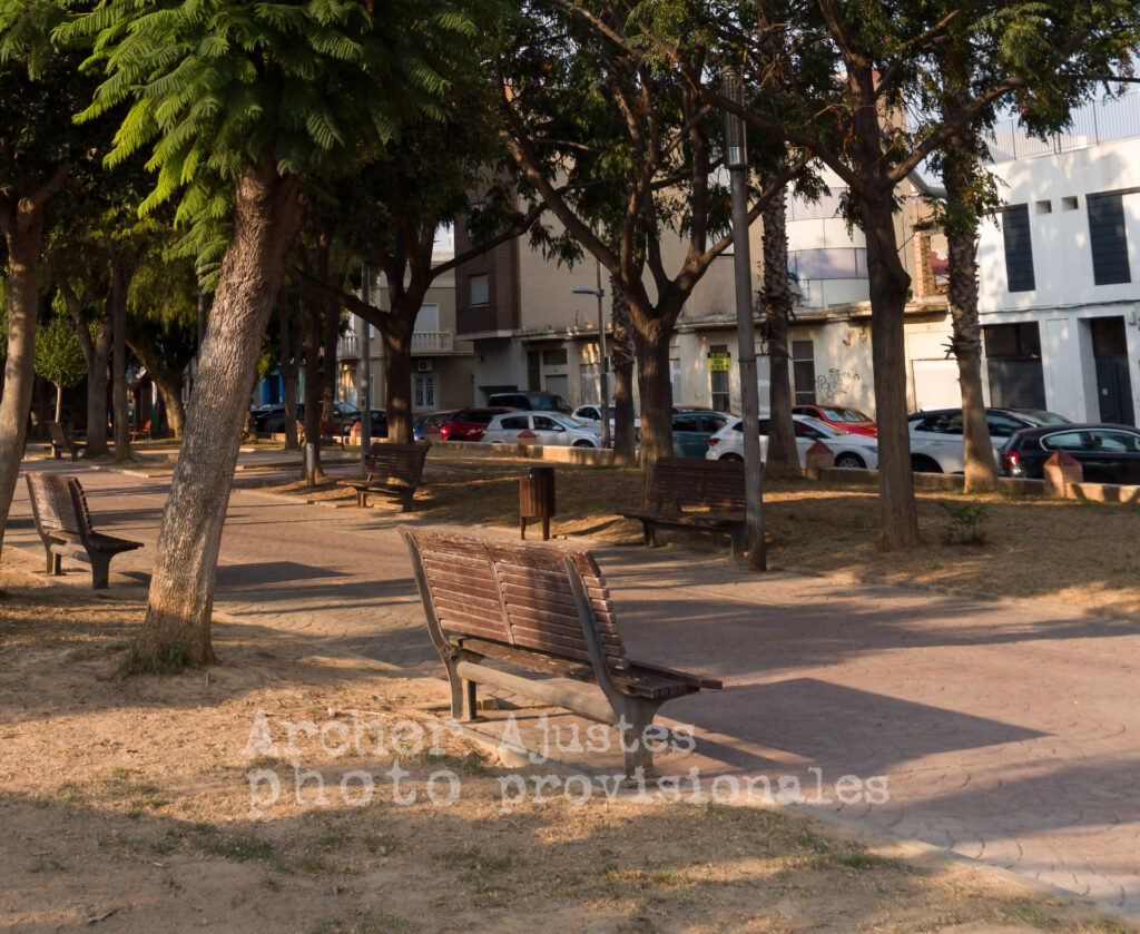 Una prueba del Xiaomi 14T Pro