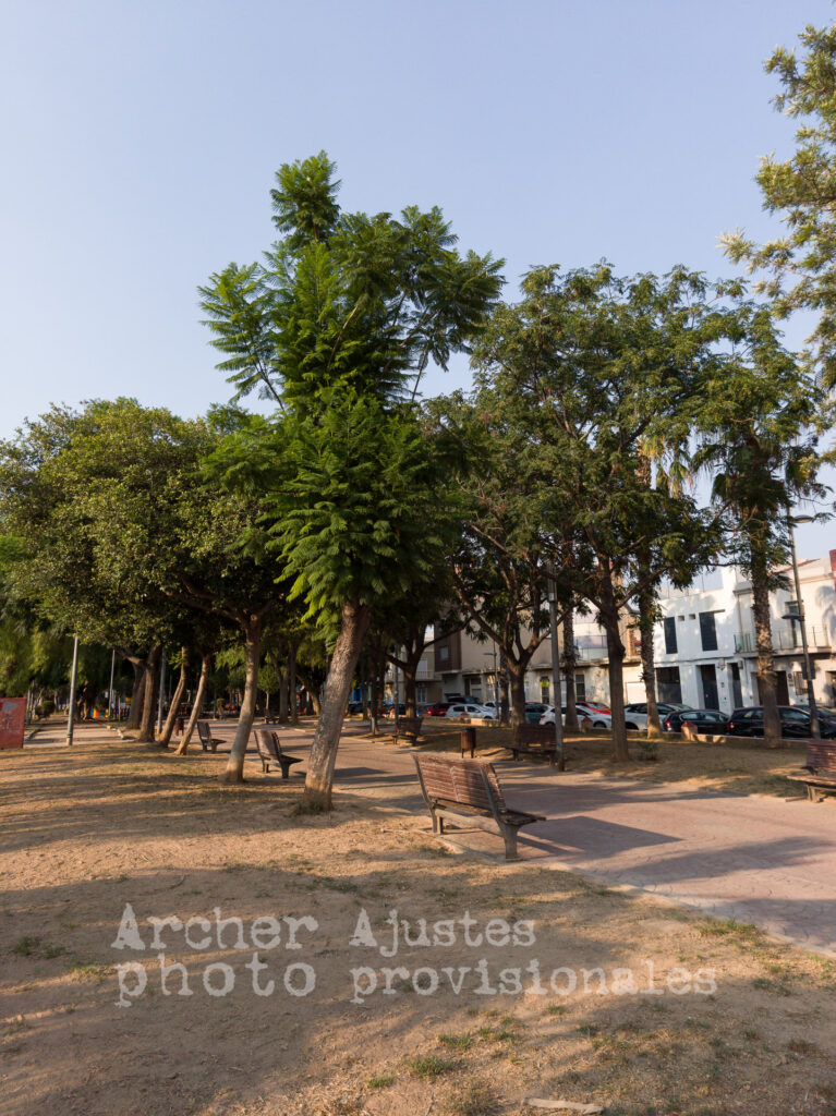 Una prueba del Xiaomi 14T Pro