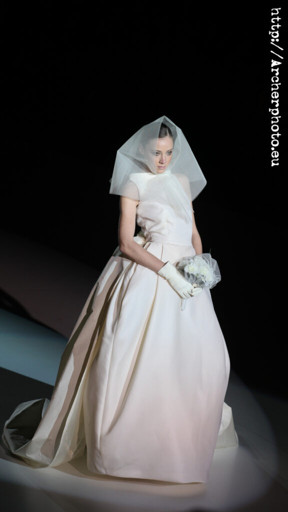 Justina Vazgauskaite, Mompó, 2 febrero 2011, VFW