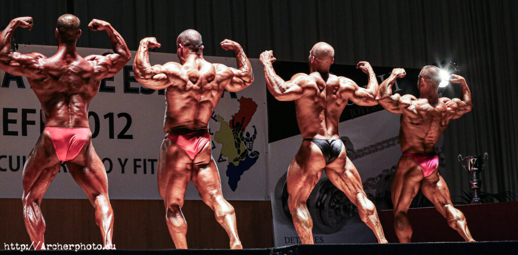 11 noviembre 2012 Campeonato AEFF Oropesa, culturismo, Archerphoto, fotógrafo profesional