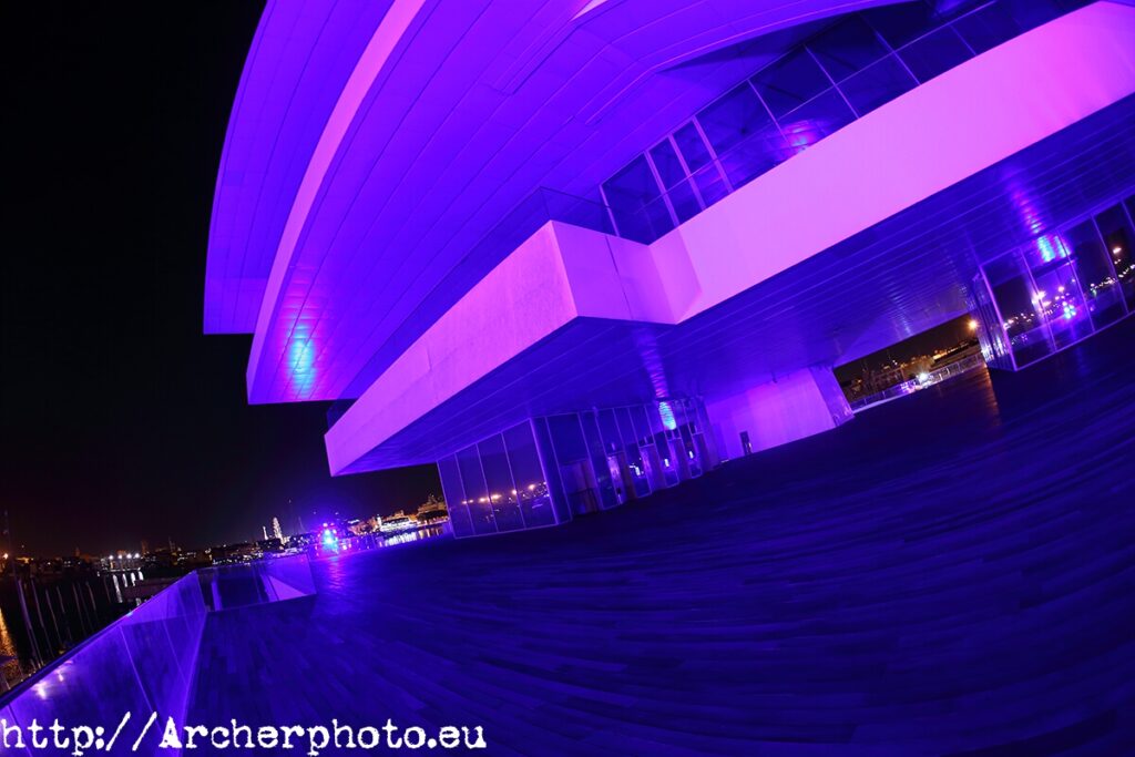 Los siete mejores lugares para hacer fotos en Valencia, post de Sergi Albir, Archerphoto, fotógrafo profesional en València, España