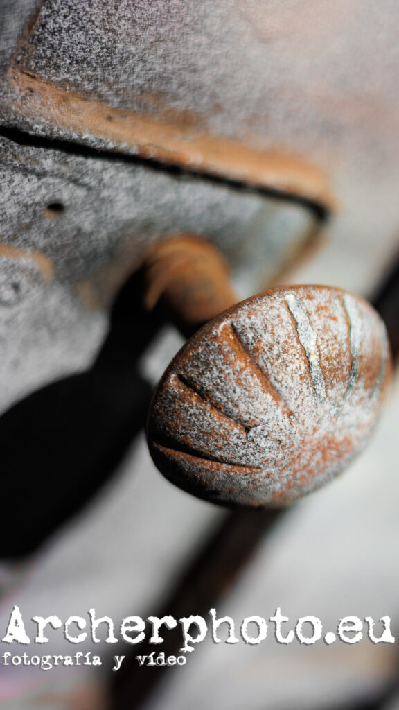 29-7-2021 Anthy 35 por Archerphoto, fotógrafo en València