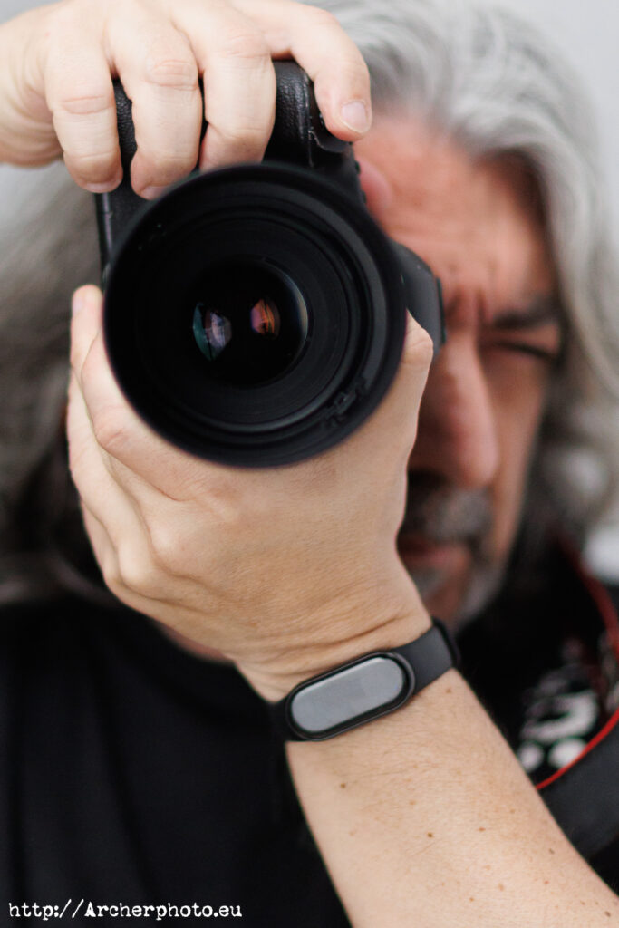¿Necesitas un fotógrafo de guardia en València?