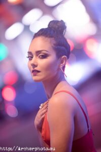 book de fotos,book en Madrid,book en Valencia,book para actrices