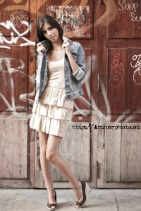 Book en Valencia, Archerphoto, Sergi Albir