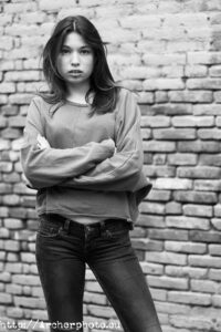 book de fotos,book para modelos,book,sesiones,fotografo,Valencia