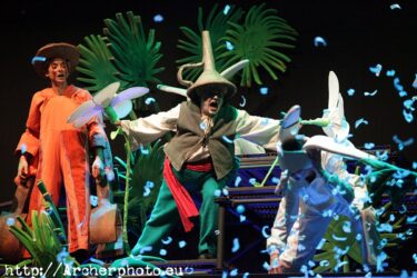 Eventos, fotos de eventos, fotos eventos empresa