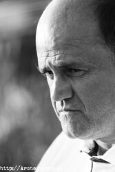 Fernando Gómez Colomer Fernando Gómez Colomer,Valencia CF,Archerphoto,fotografo,fotografo profesional,fotógrafo profesional.