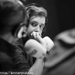 Dani Garrido. Dani Garrido,Carrusel Deportivo,Archerphoto,fotografo,fotografo profesional,fotógrafo profesional,Madrid.