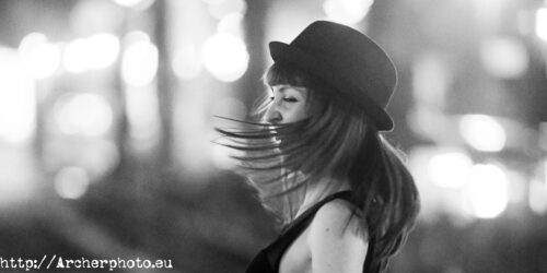 Lydia,Archerphoto,fotografo,fotografo profesional,fotógrafo profesional.