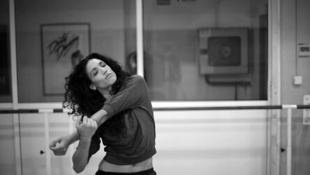 D., 2 Vídeos en Valencia