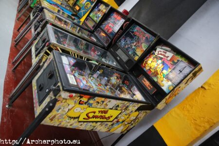 Torneo Ciudad de Silla 2013. Fotografía: Archerphoto Torneo Ciudad de Silla 2013. Fotografía: Archerphoto