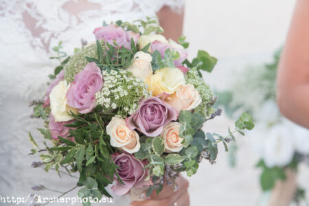 Fotografía de bodas Comunidad Valenciana