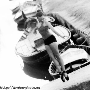 Ava, plano holandés, por Archerphoto, fotografos Valencia