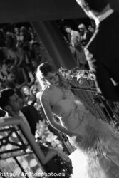 Rosa Rubio fotografía para eventos,fotografo eventos Valencia