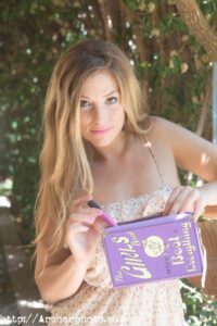 Jack&Heart Lookbook Jack&Heart,fotógrafo especializado en moda en Madrid