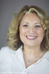 Chelo Pons modelo de tallas grandes, Chelo Pons, Archerphoto, fotógrafo books