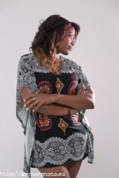 Elaine, retrato. retratos personales valencia