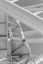 Torre Vasco da Gama,fotógrafo profesional,fotografo,Archerphoto,Lisboa