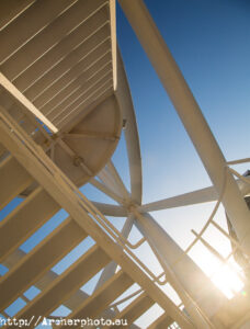 Torre Vasco da Gama,fotógrafo profesional,fotografo,Archerphoto,Lisboa