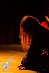 El amor brujo,fotografo teatro,Archerphoto,Scordae,fotografo