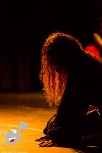 El amor brujo,fotografo teatro,Archerphoto,Scordae,fotografo