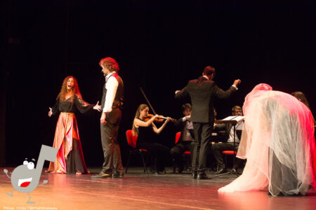 El amor brujo,fotografo Valencia,Archerphoto,Scordae