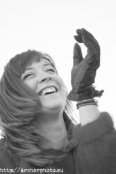 Carol también se divirtió en la sesión. Sonrisas y fotografía,fotografo,Valencia,Madrid