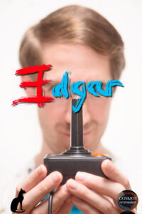 Edgar-Archerphoto,fotografo