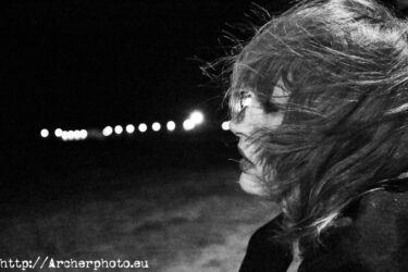 retrato de Nadia, por Archerphoto, fotógrafo en Valencia