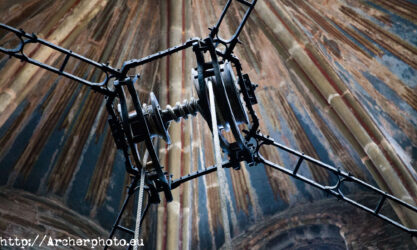 Santiago de Compostela, Archerphoto, fotógrafo profesional