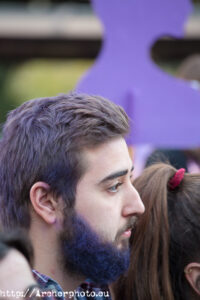 Día de la Mujer, Valencia, España, 2018,fotografo profesional,manifestación,demonstration,8M,8 de Marzo