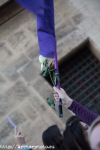 Día de la Mujer, Valencia, España, 2018, manifa,fotografo pro