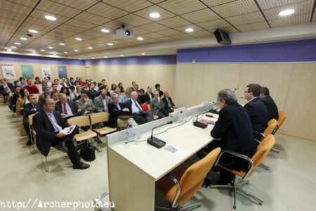 Fotógrafo eventos empresa Valencia, fotógrafo eventos Valencia Un evento en el Colegio de Ingenieros. Fotógrafo eventos empresa Valencia, fotografía de eventos empresariales, Galería de fotos: Eventos empresariales