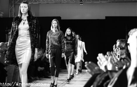 modelos de pasarela,fotografo,profesional,Valencia