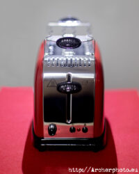 Tostadora Russell & Hobbs