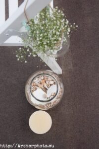 fotografía de boda Castellón