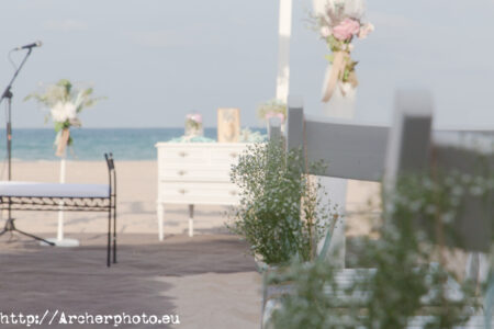 fotografía de boda Valencia, fotografía de bodas civiles