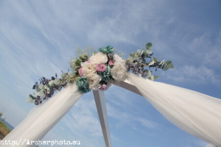 fotografía bodas y eventos Valencia, Castellón y Alicante